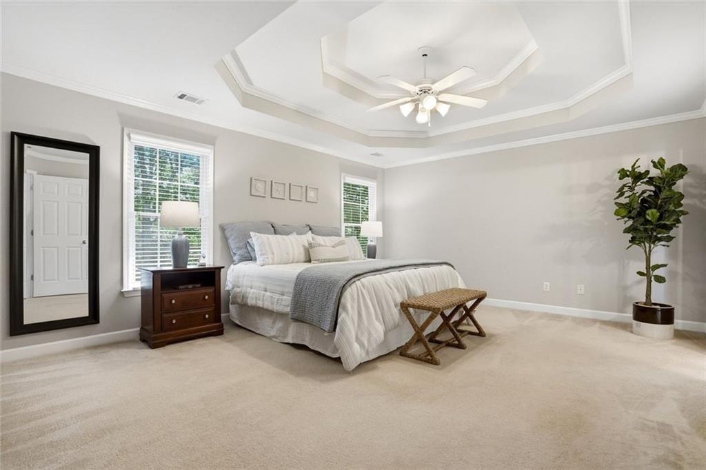 146 Middleton Place Grayson, GA 30017 - Photo 19 of 59