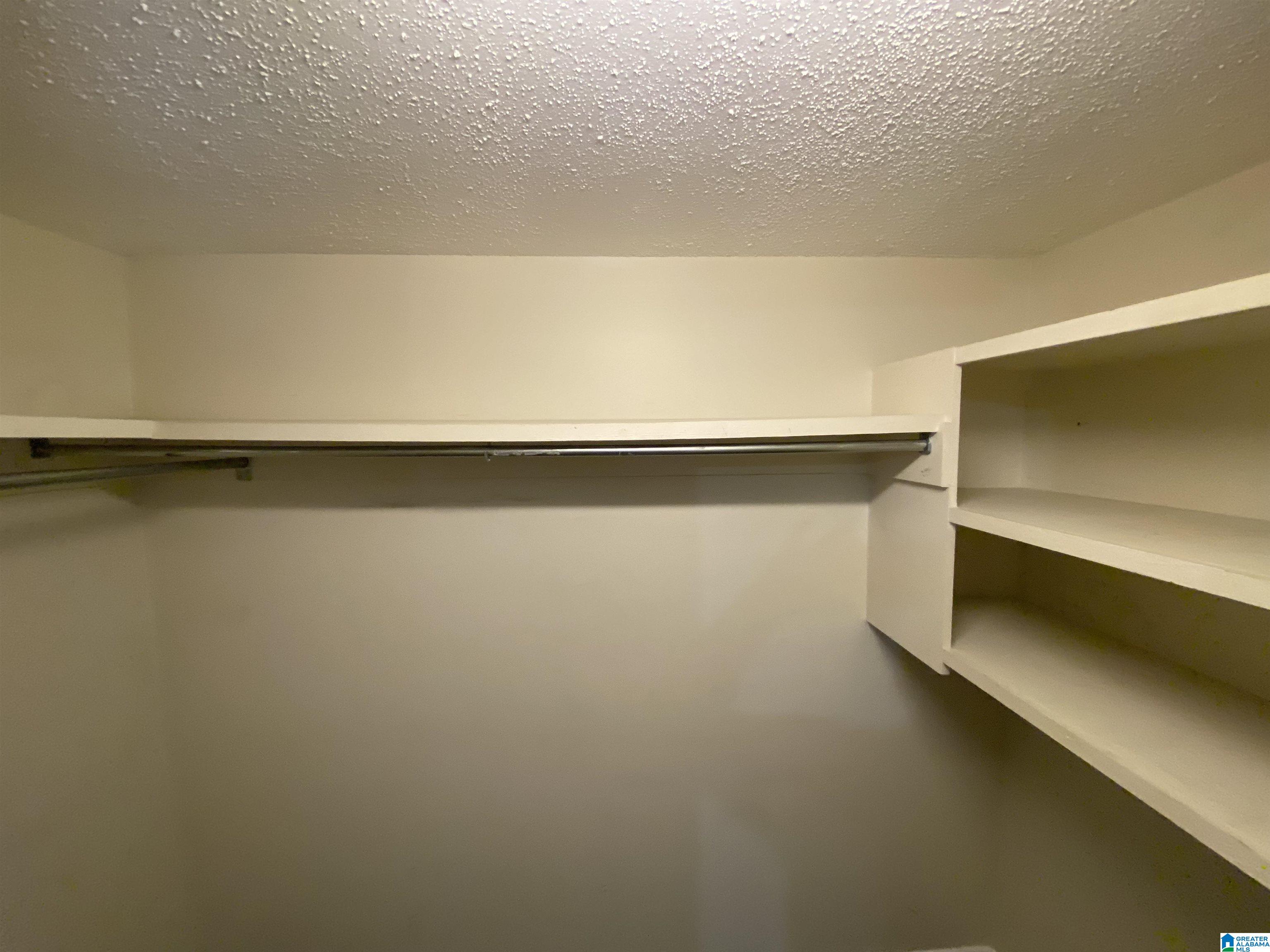 3101 Lorna Road, Unit 1325 Birmingham, AL 35216 - Photo 17 of 23