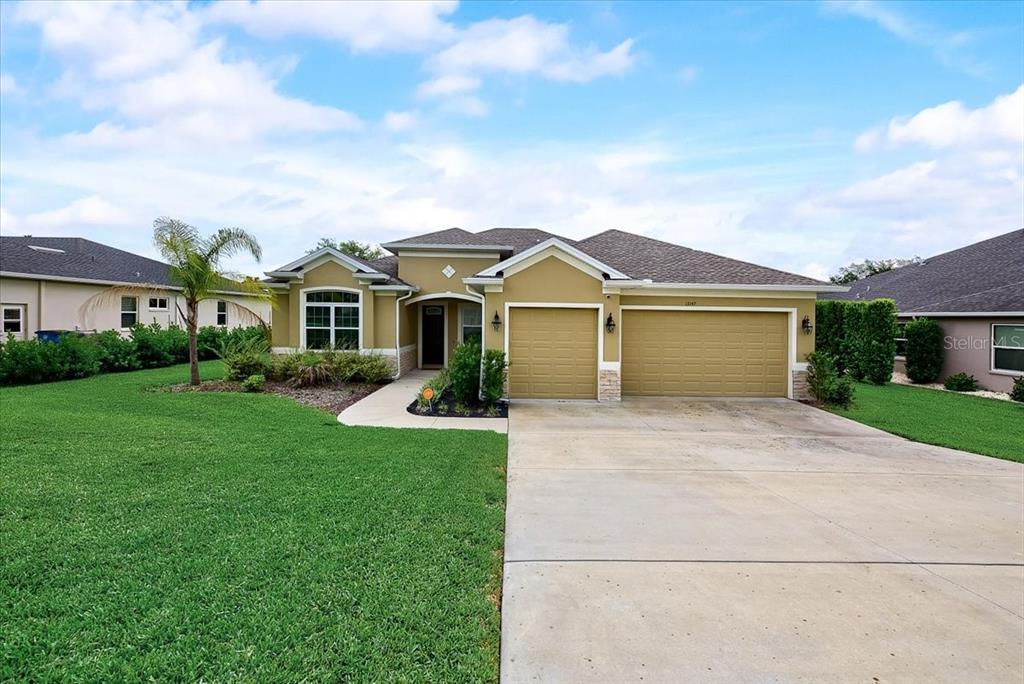 13147 Linzia Lane Spring Hill, FL 34609 - Photo 1 of 1 Gallery Image 1