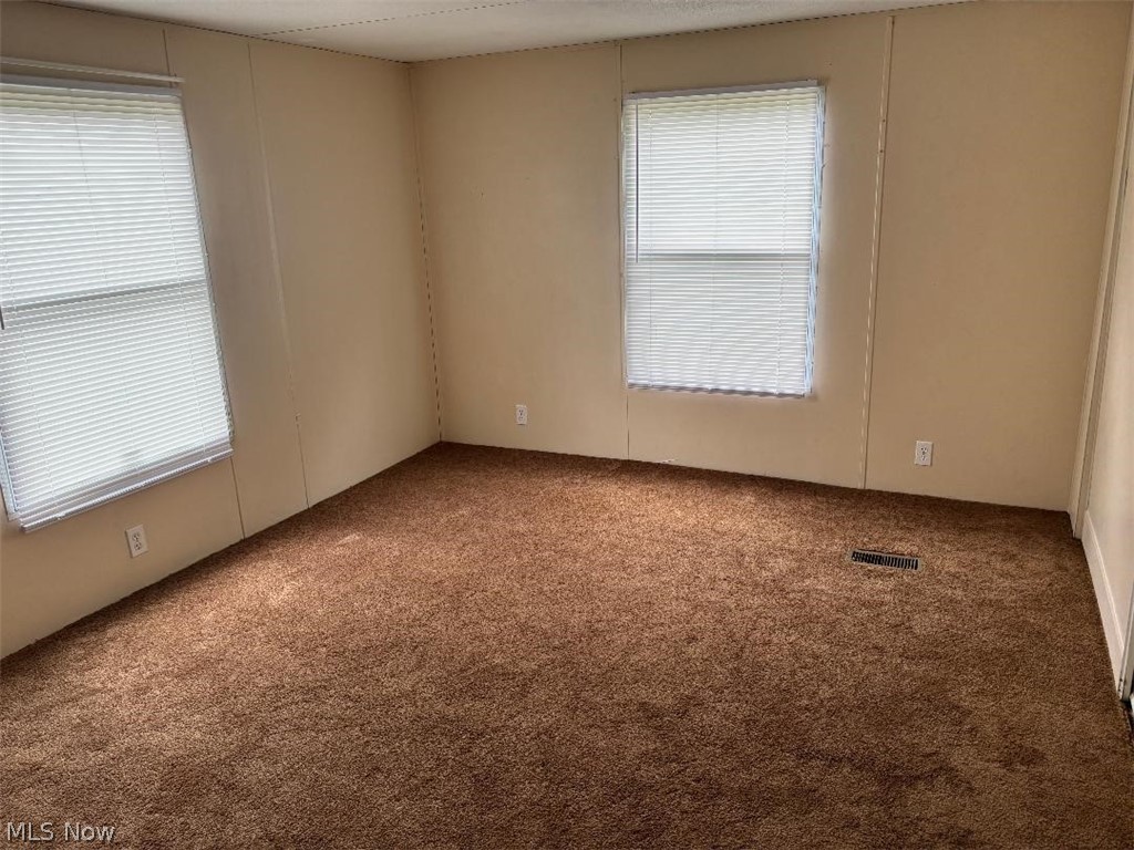 40703 Mill Road Flushing, OH 43977 - Photo 5 of 10