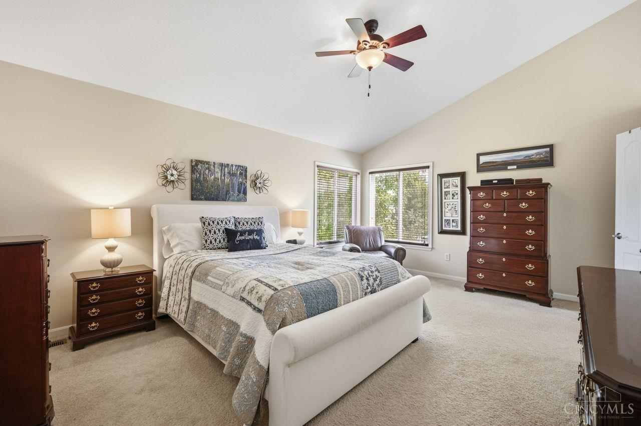 1206 Saddletop Ridge Batavia City, OH 45103 - Photo 21 of 56 Gallery Image 21