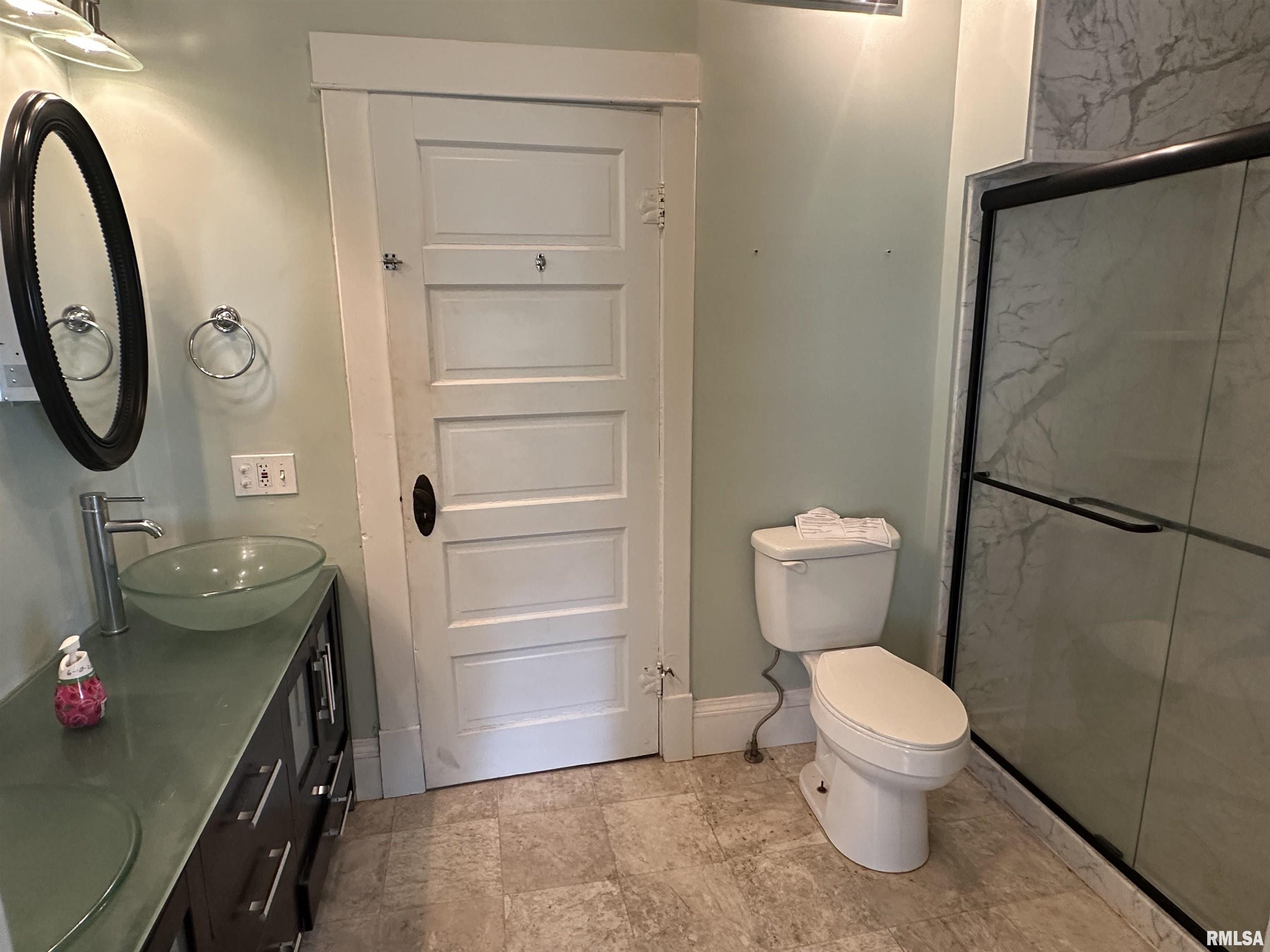 707 North Main Street White Hall, IL 62092 - Photo 13 of 23