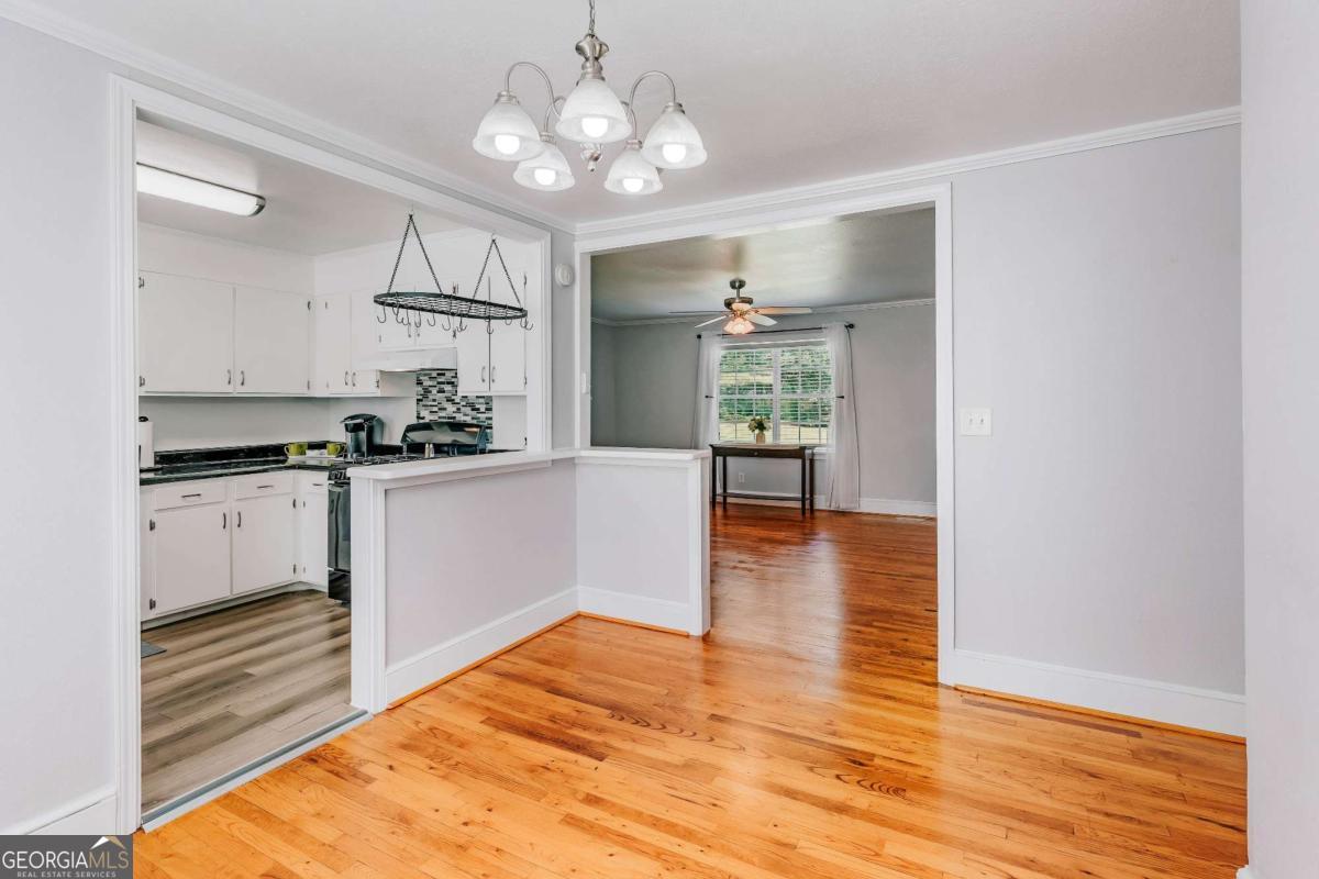 345 Jefferson River Road Athens, GA 30607 - Photo 15 of 56 Gallery Image 15