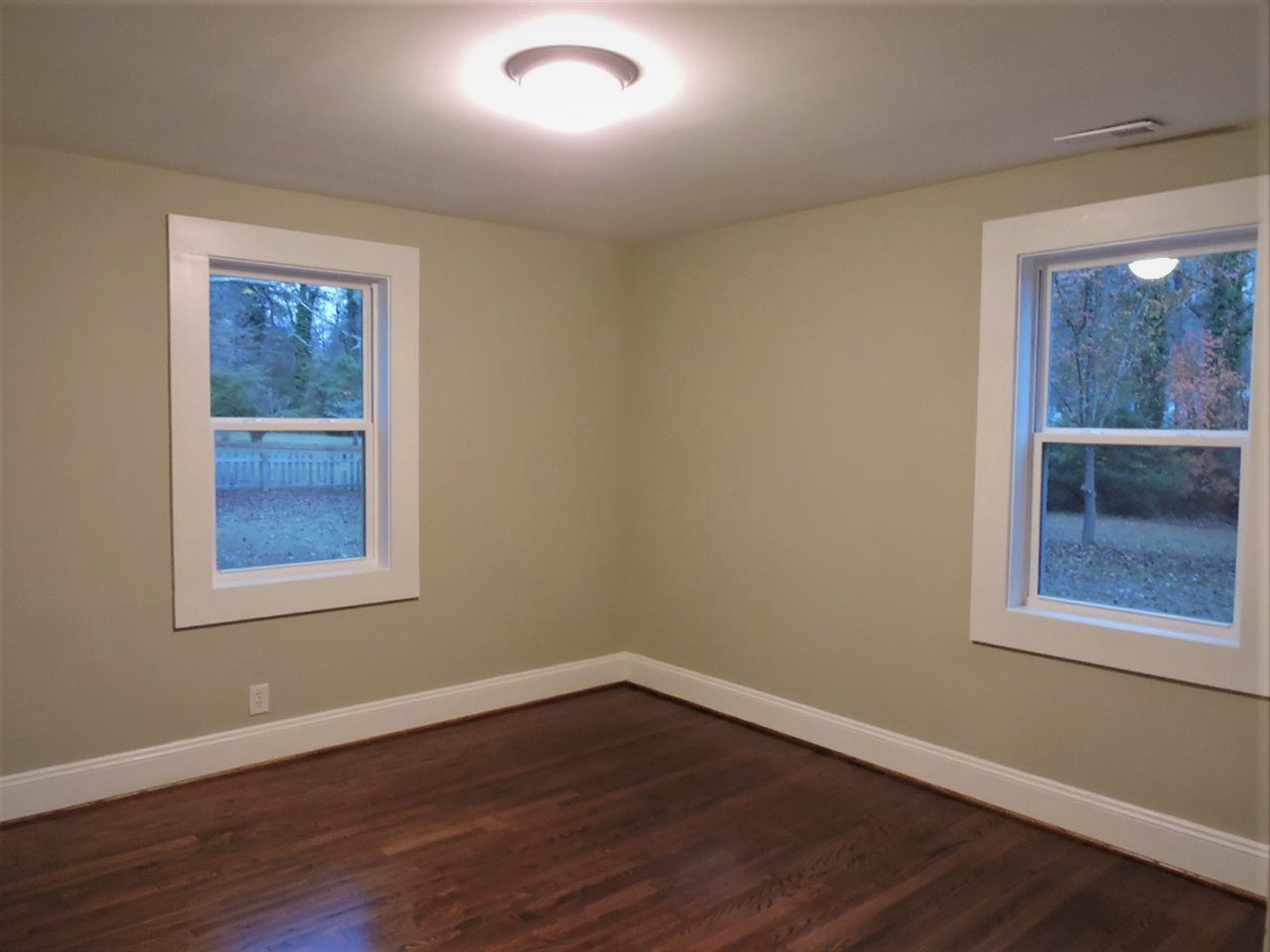 1916 Cole Mill Road Durham, NC 27712 - Photo 14 of 25 Bedroom 2