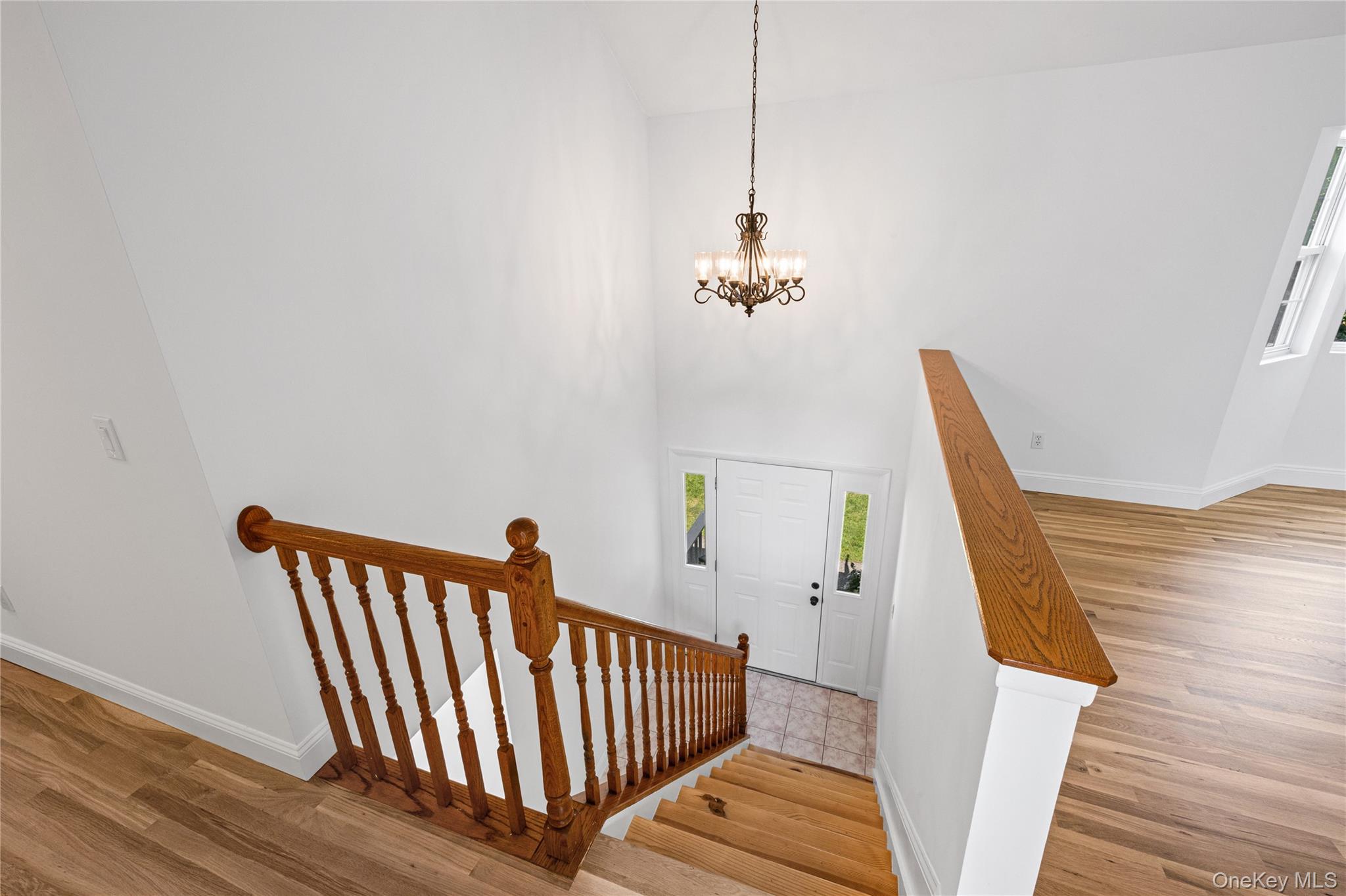 22 Bellhaven Road Bellport, NY 11713 - Photo 6 of 45