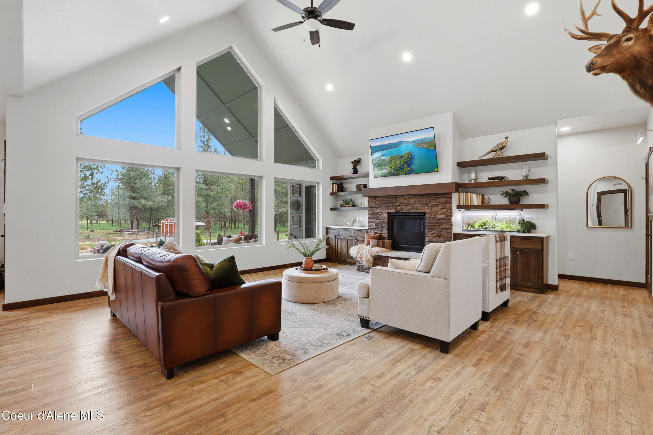 32220 North Sheep Springs Road Athol, ID 83801 - Photo 13 of 78 25_img_7006