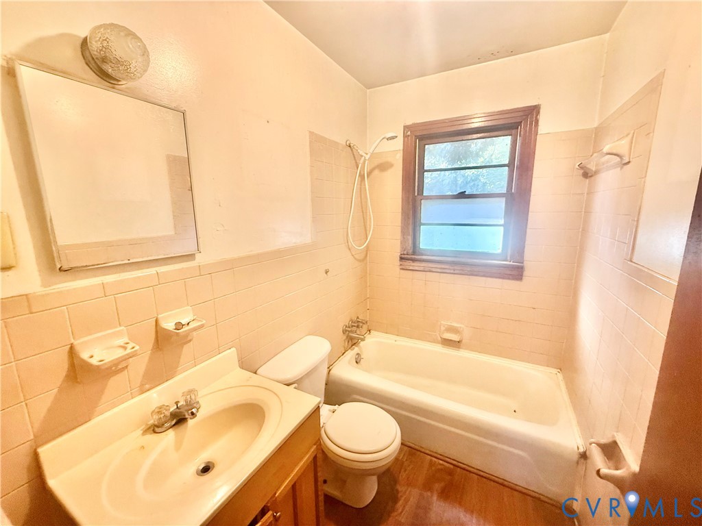 2005 Cumberland Road Farmville, VA 23901 - Photo 10 of 13 Gallery Image 10