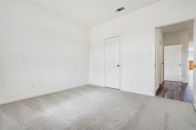 $2,500 | 4948 Redhead Drive, Fort Worth, TX 76179