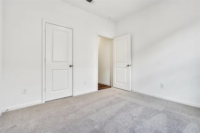 $2,500 | 4948 Redhead Drive, Fort Worth, TX 76179