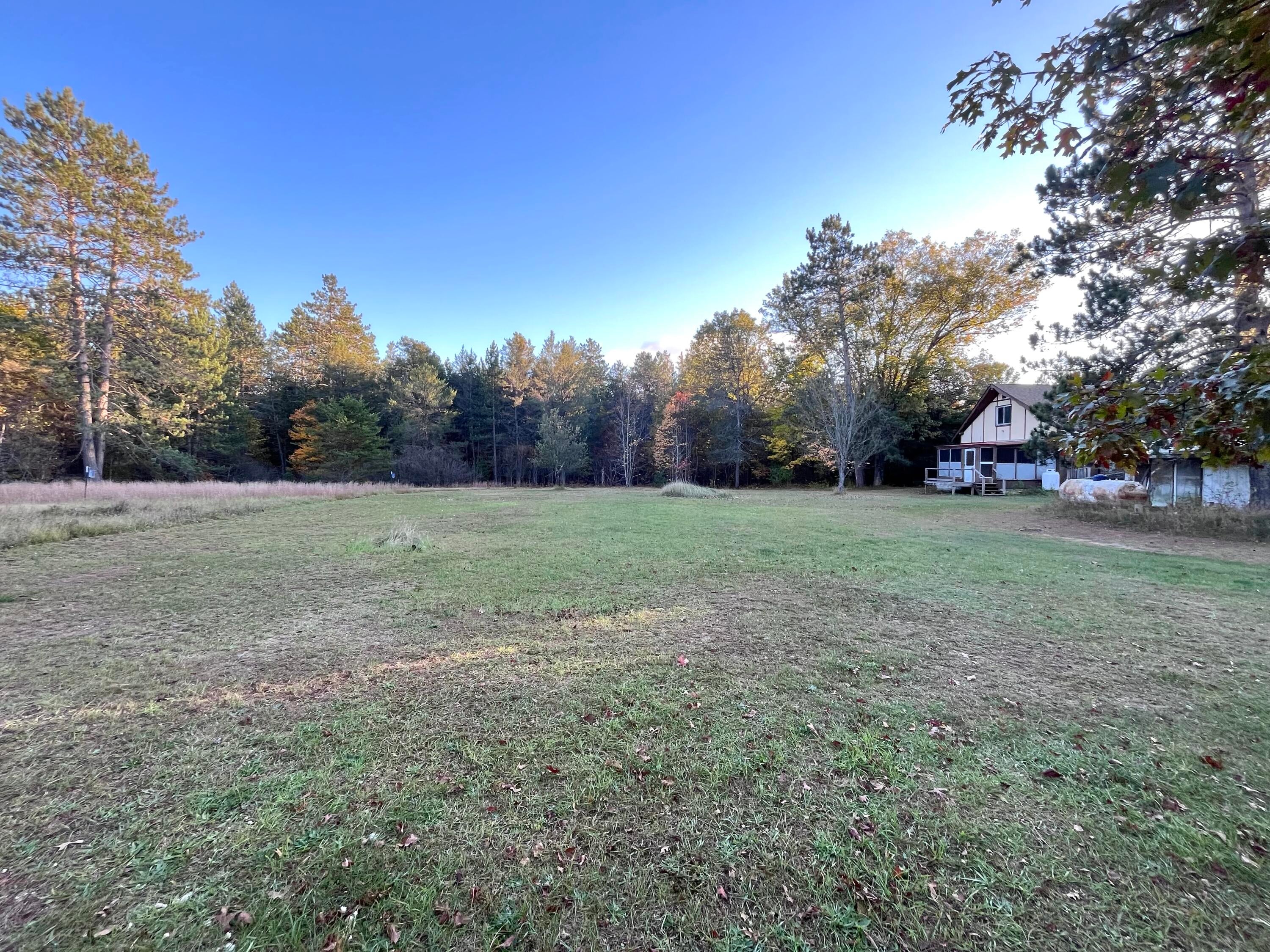 8801 South Oak Road Grayling, MI 49738 - Photo 8 of 49 Gallery Image 8