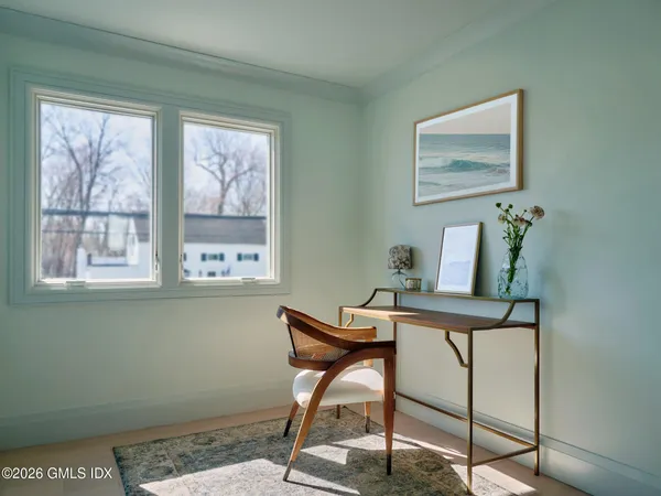 $3,330,000 | 37 Mary Lane, Riverside, CT 06878