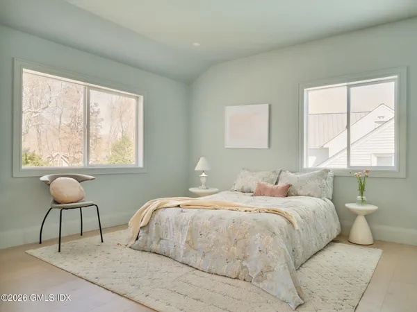 $3,330,000 | 37 Mary Lane, Riverside, CT 06878