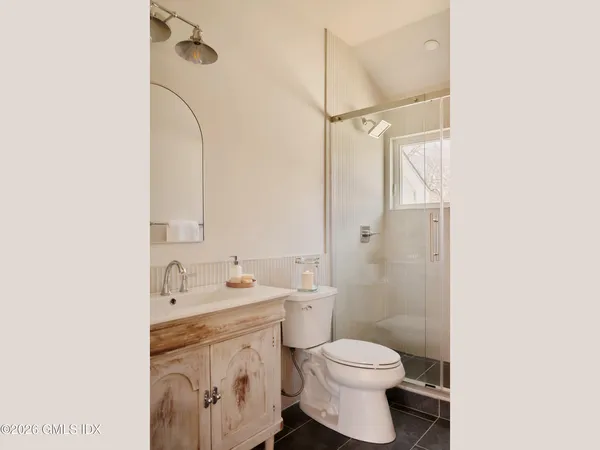 $3,330,000 | 37 Mary Lane, Riverside, CT 06878