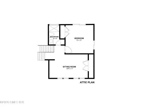 $3,330,000 | 37 Mary Lane, Riverside, CT 06878