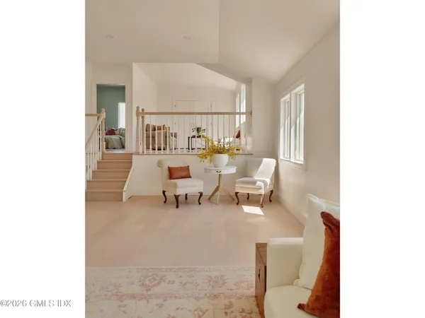 $3,330,000 | 37 Mary Lane, Riverside, CT 06878