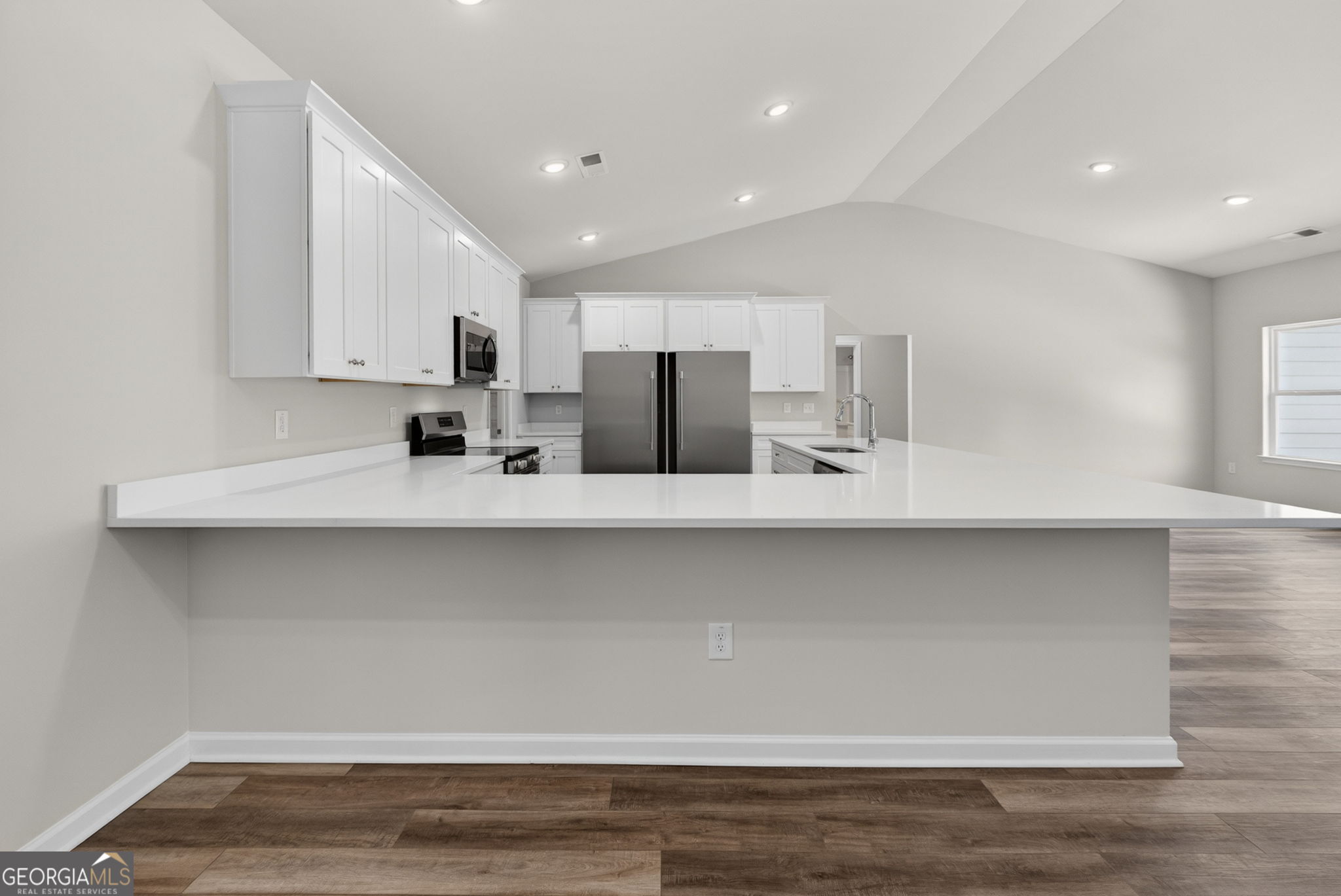 331 Andrews Mill Road Greenville, GA 30222 - Photo 11 of 42