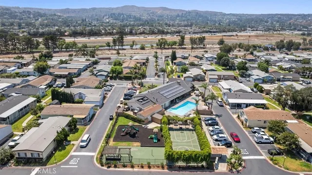 $249,000 | 5815 East La Palma Avenue, Unit 190, Anaheim, CA 92807