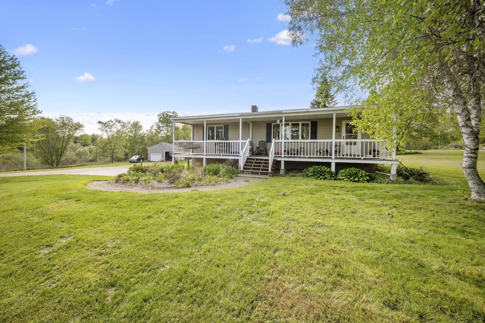 9 Marsh Stream Road Frankfort, ME 04438 - Photo 12 of 43 13-web-or-mls-DSC02128