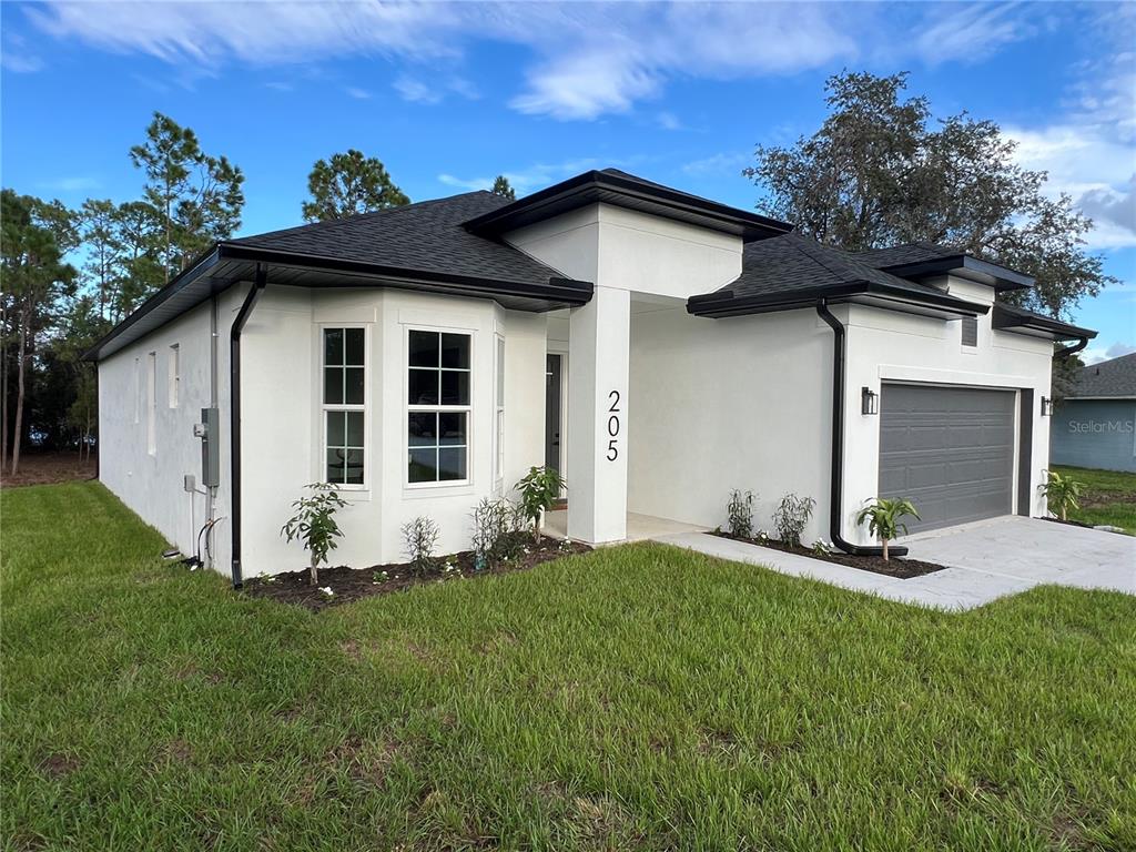 205 Rosedale Drive Deltona, FL 32738 - Photo 8 of 51