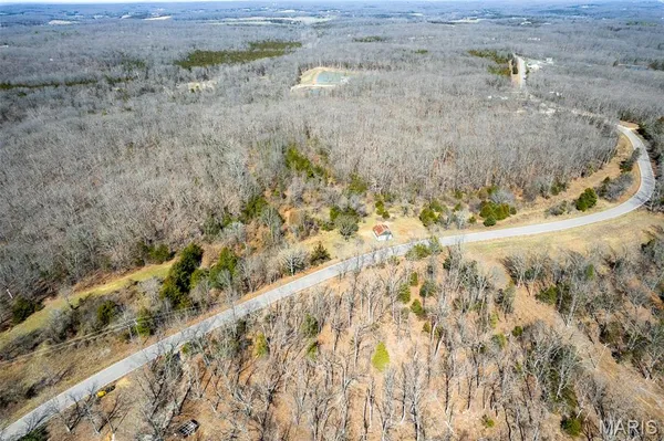 $152,640 | 0 Grob Road, Gerald, MO 63037