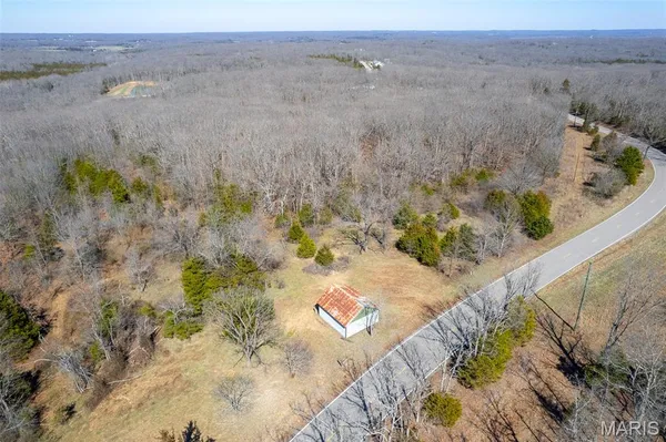 $152,640 | 0 Grob Road, Gerald, MO 63037