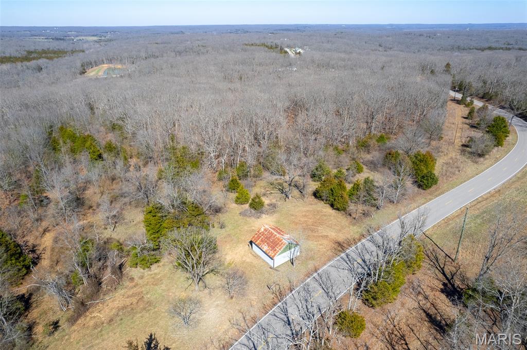 0 Grob Road Gerald, MO 63037 - Photo 11 of 47