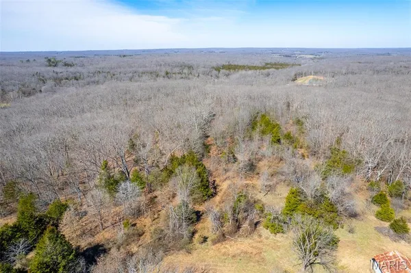 $152,640 | 0 Grob Road, Gerald, MO 63037