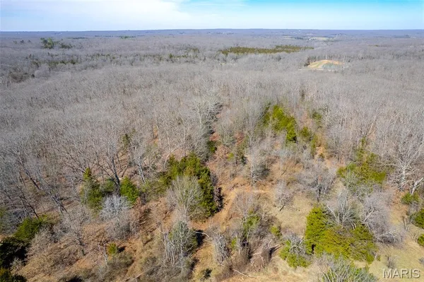 $152,640 | 0 Grob Road, Gerald, MO 63037