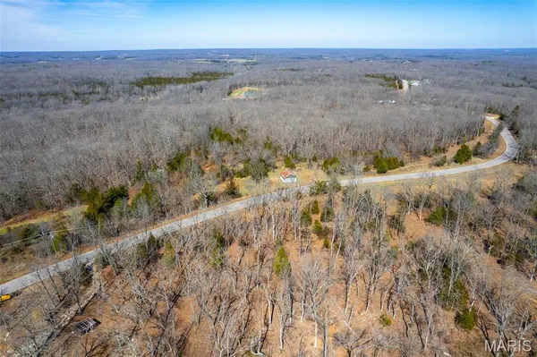 $152,640 | 0 Grob Road, Gerald, MO 63037