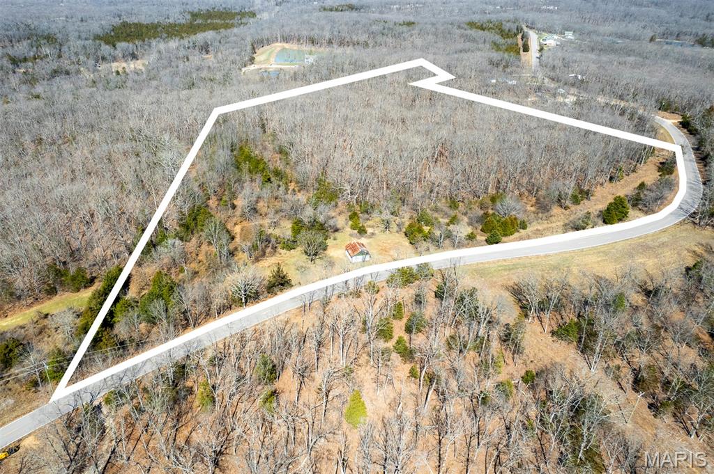 0 Grob Road Gerald, MO 63037 - Photo 15 of 47