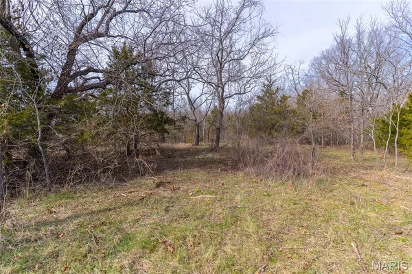 $152,640 | 0 Grob Road, Gerald, MO 63037