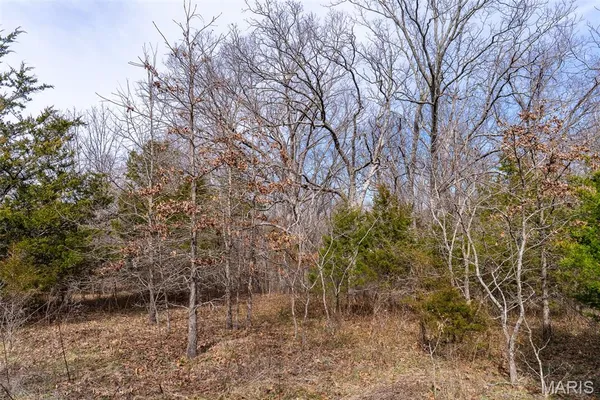 $152,640 | 0 Grob Road, Gerald, MO 63037