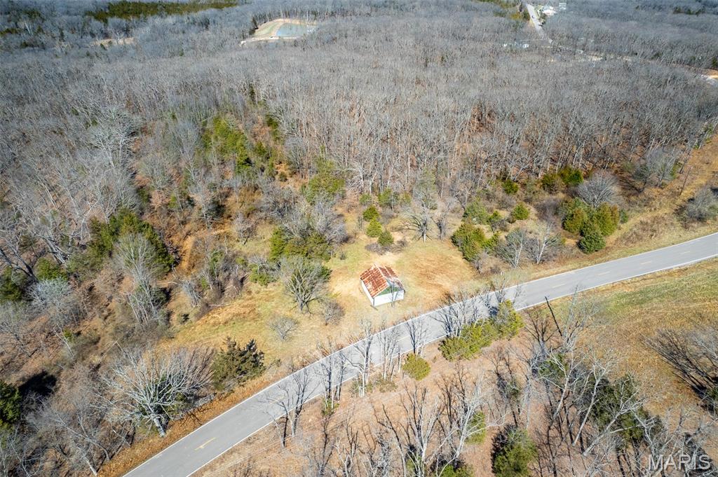 0 Grob Road Gerald, MO 63037 - Photo 2 of 47