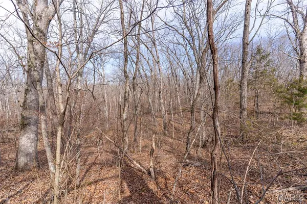 $152,640 | 0 Grob Road, Gerald, MO 63037