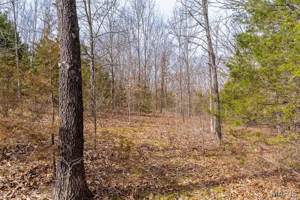 $152,640 | 0 Grob Road, Gerald, MO 63037
