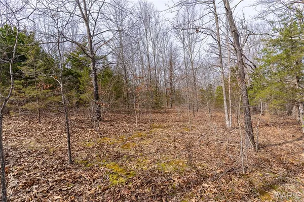 $152,640 | 0 Grob Road, Gerald, MO 63037