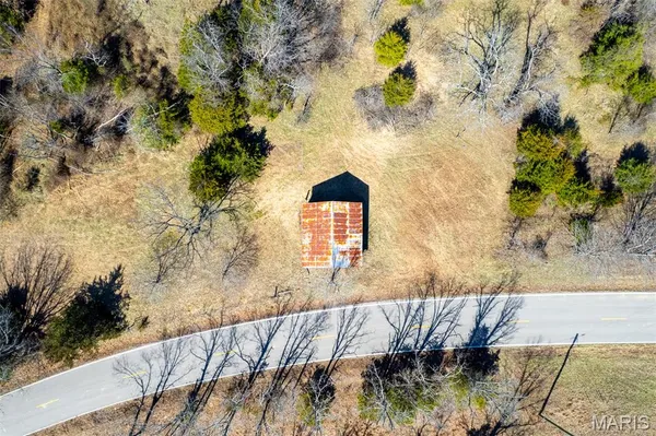 $152,640 | 0 Grob Road, Gerald, MO 63037