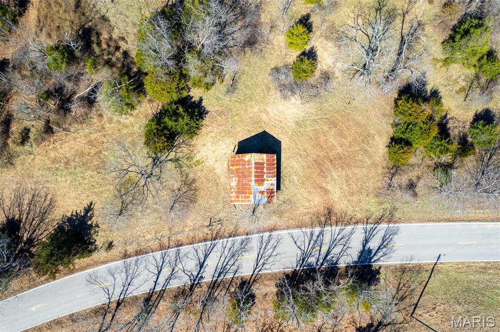 0 Grob Road Gerald, MO 63037 - Photo 3 of 47