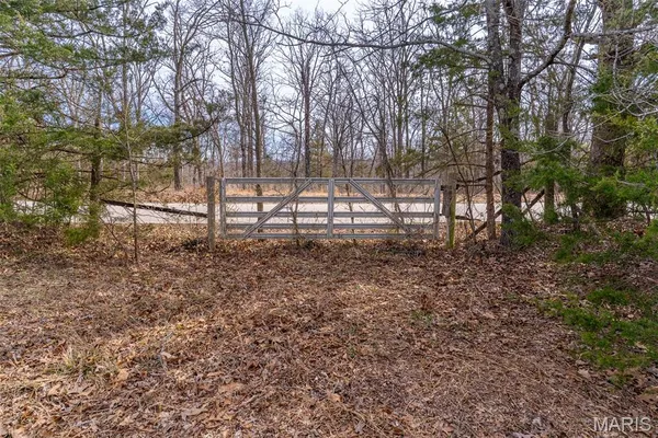 $152,640 | 0 Grob Road, Gerald, MO 63037