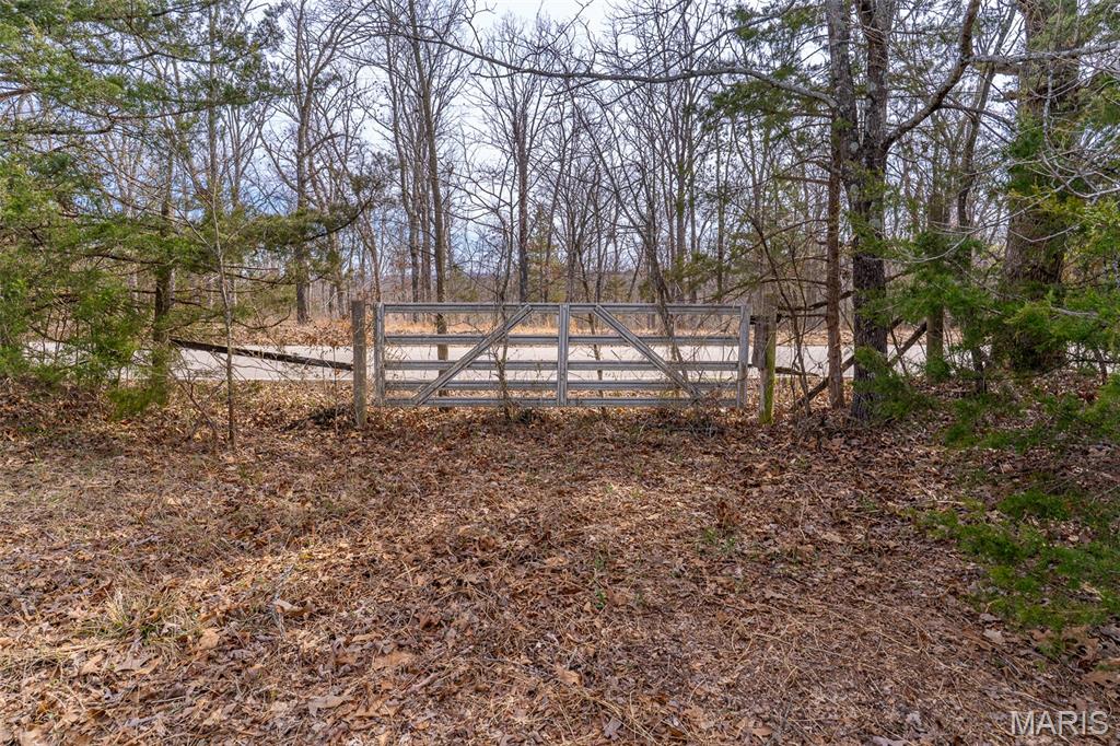 0 Grob Road Gerald, MO 63037 - Photo 32 of 47