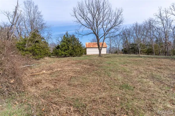 $152,640 | 0 Grob Road, Gerald, MO 63037