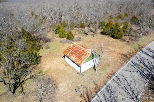 $152,640 | 0 Grob Road, Gerald, MO 63037
