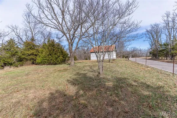 $152,640 | 0 Grob Road, Gerald, MO 63037