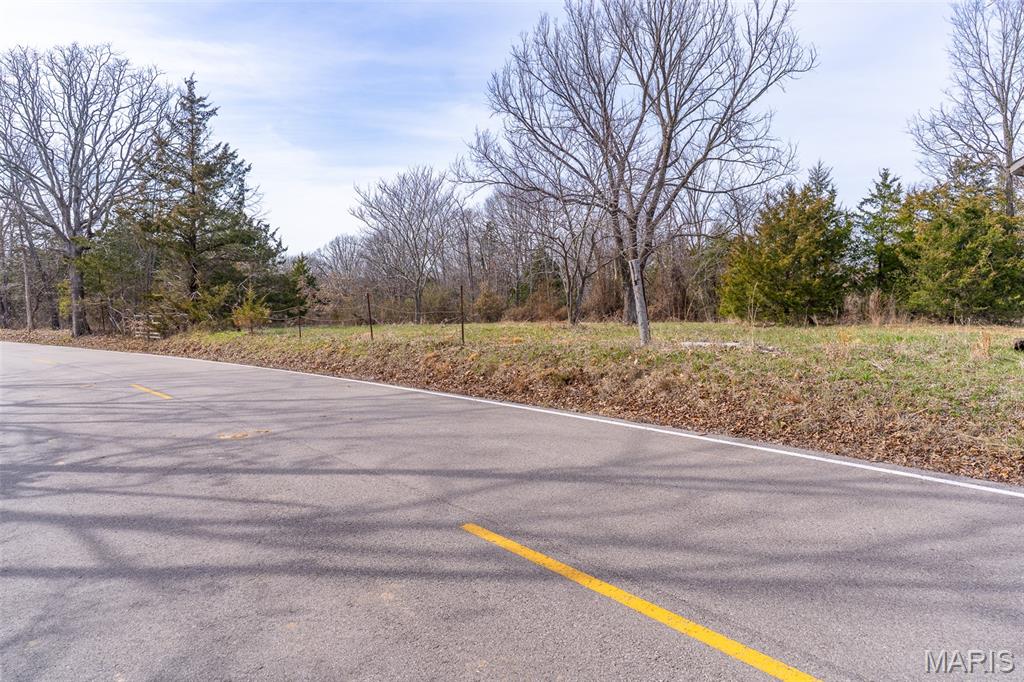 0 Grob Road Gerald, MO 63037 - Photo 36 of 47