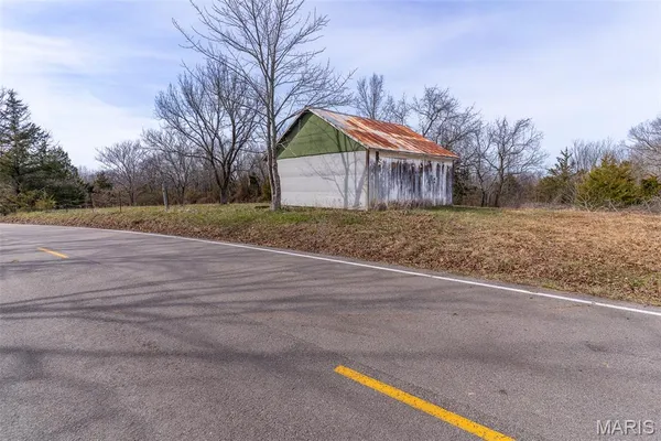 $152,640 | 0 Grob Road, Gerald, MO 63037