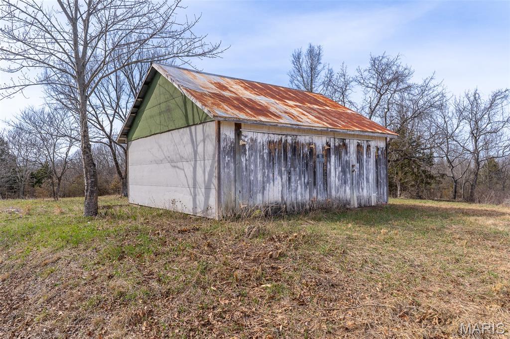 0 Grob Road Gerald, MO 63037 - Photo 38 of 47