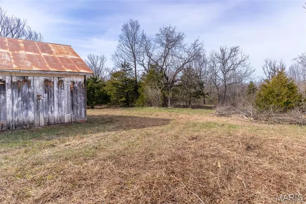 $152,640 | 0 Grob Road, Gerald, MO 63037