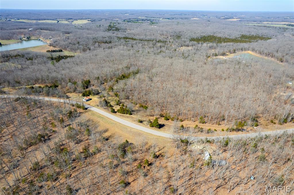 0 Grob Road Gerald, MO 63037 - Photo 4 of 47