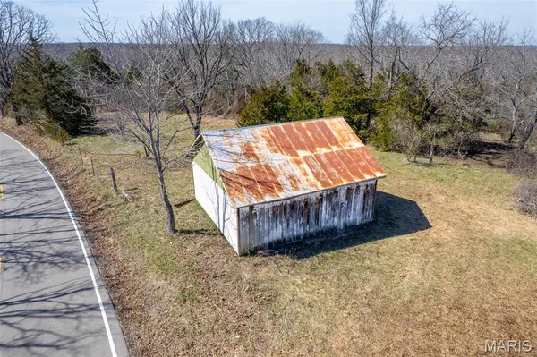 $152,640 | 0 Grob Road, Gerald, MO 63037