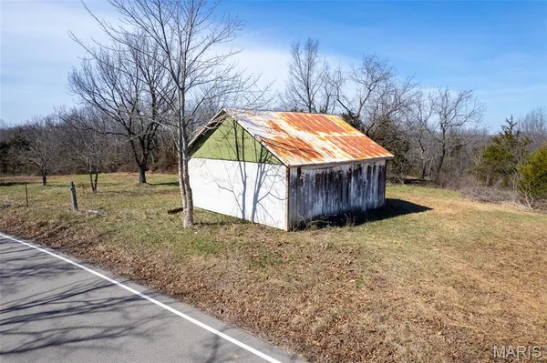 $152,640 | 0 Grob Road, Gerald, MO 63037